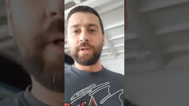 Удаление Запахов смотреть онлайн