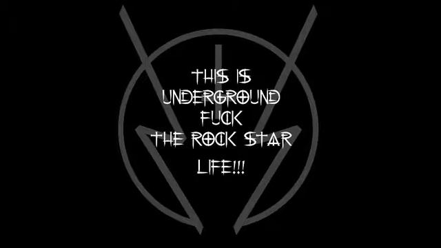 Blackult-Black Metal Army demo смотреть онлайн