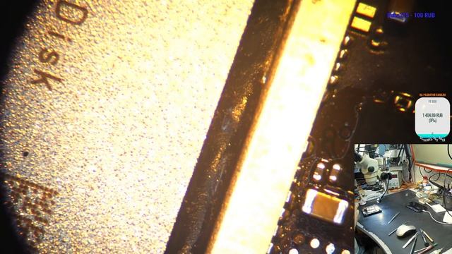03.02 iPhone Х увеличение памяти с 64 на 128 смотреть онлайн
