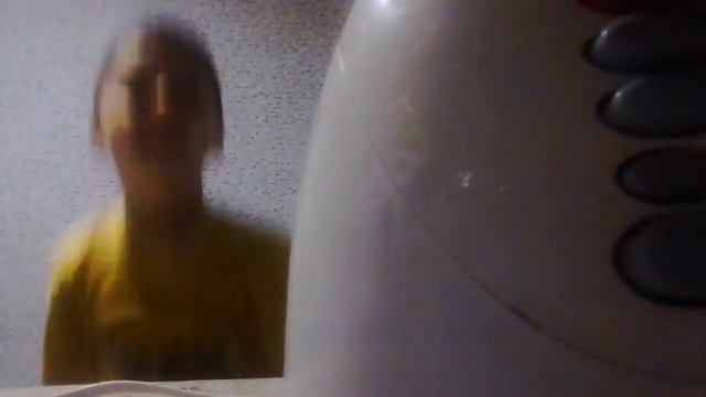 Как сделать смузи??????? смотреть онлайн