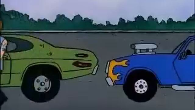 Let's Play Beavis and Butt-Head in Virtual Stupidity - Update 1 Video смотреть онлайн