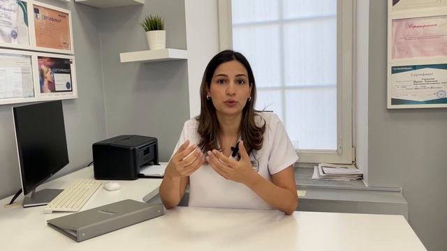 BBL — фотолечение широкополосным светом