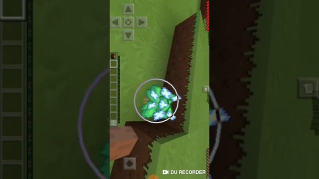 Как майнкрафт сделать реальным 1.1.5