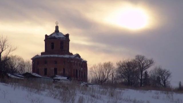 Вика Цыганова "Танго-ностальгия" смотреть онлайн
