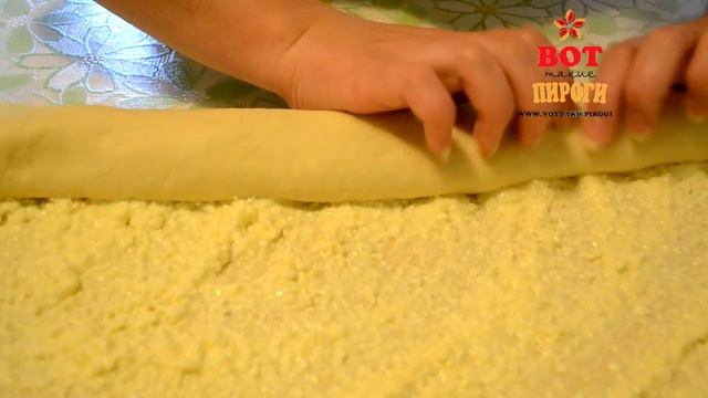 Йога и Фитнес для Начинающих