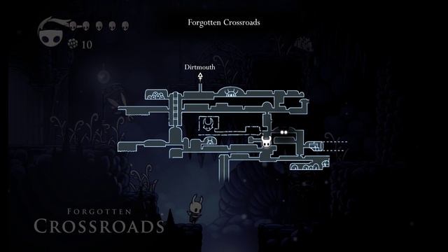 Hollow Knight session full 2 hour gameplay, hollow knight streamed, gamer streamer for hollow knigh смотреть онлайн
