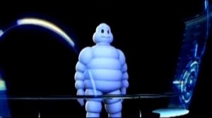 Michelin X-Ice XI2 - зимние легковые шины