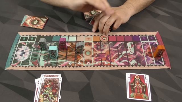 Royal Visit Review - with Zee Garcia смотреть онлайн