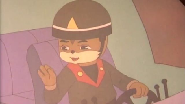 BRAVE SOLDIERS ep. 13 EN смотреть онлайн