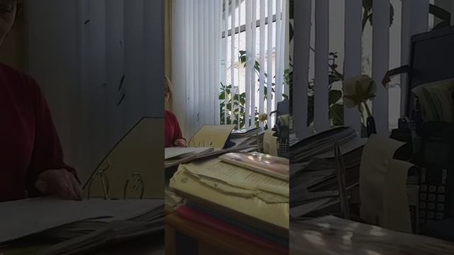 Чекисты Юристы продолжение следует ???? смотреть онлайн