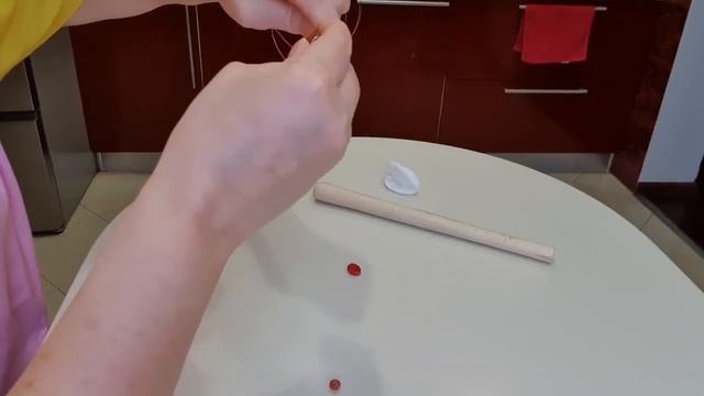 украшение ручной работы - колье - "Пино Нуар в дубовой бочке" - сердолик и кварц смотреть онлайн