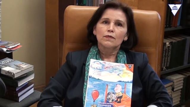 Представление книги А И Янчий/СТУДЕНЧЕСКИЙ МЕДИАЦЕНТР смотреть онлайн