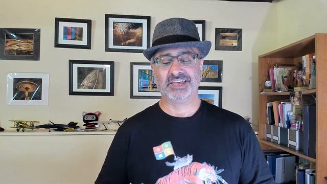 Real talk on Windows 11: Jorgen Nilsson смотреть онлайн