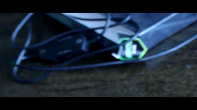 Turtle Beach Ear Force X-42