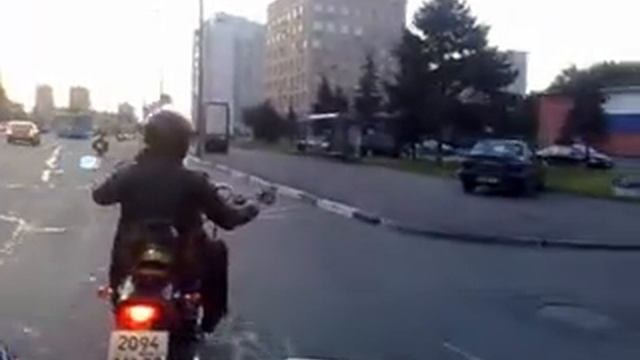 24 июля. Клубный день. смотреть онлайн