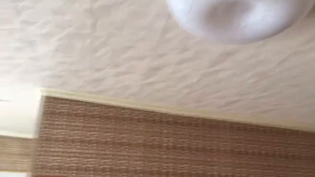 Видео Пекарня Аренда смотреть онлайн