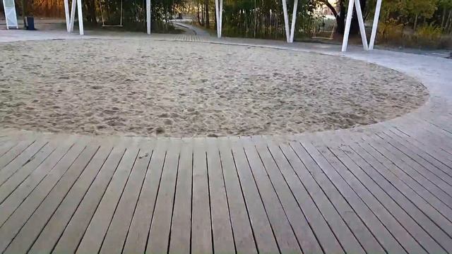 Не ценим, что имеем смотреть онлайн