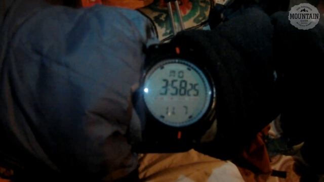 Непал. Часть #3. Обзор трека к базовому лагерю Аннапурны. Siprong-Chomrong-ABC. Nepal ABC trek смотреть онлайн