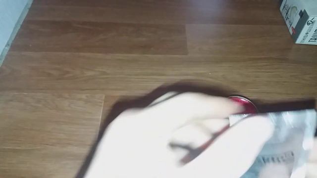 Дымовая шашка РАПТОР часть 2 смотреть онлайн