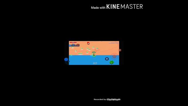 Как легко создать свою карту в бравл старс смотреть онлайн