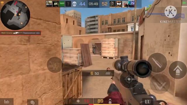 МУВИК Rolls-Royce!? смотреть онлайн