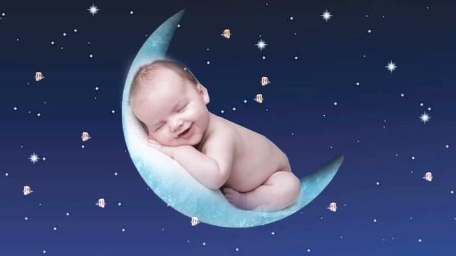 10 Hours of White Noise Sleep Sounds | White Noise Sounds To Help You Sleep смотреть онлайн