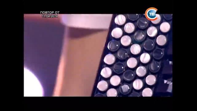 «НЕБА Sound» на СТВ! смотреть онлайн