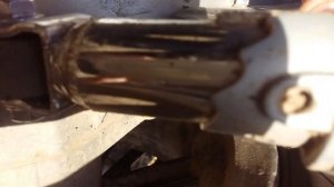 Скутер Номер рамы двигателя и год выпуска