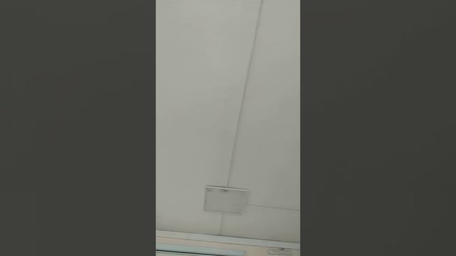 И такое после слов президента о прозрачности суда! смотреть онлайн