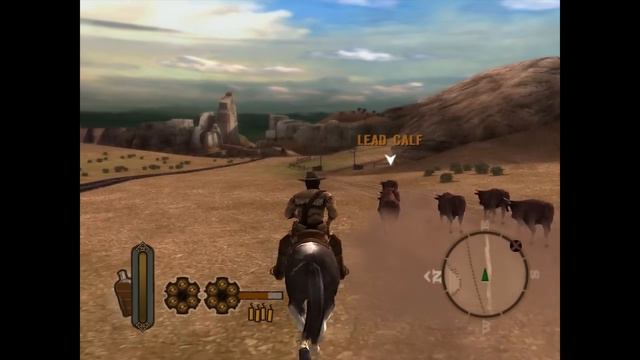 Joosep Mängib: GUN - Osa 24 смотреть онлайн