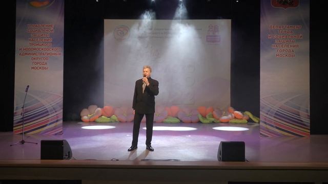 Главное Ребята Сердцем Не Стареть Юрий Шиврин смотреть онлайн