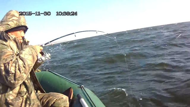 Говорил же подсаку давай!!! смотреть онлайн