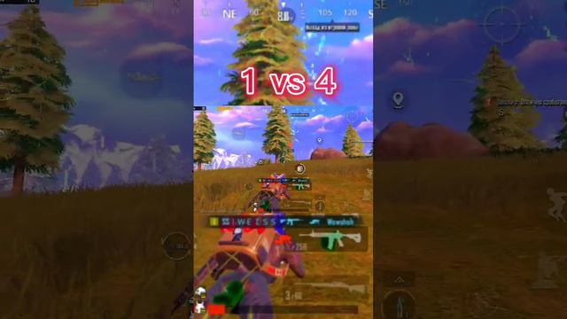 Тдм нечего не даёт? #пабг #пабгмобайл #pubg #pubgmobile #tdm #like #m416 #reels #rek #пабг #animals смотреть онлайн