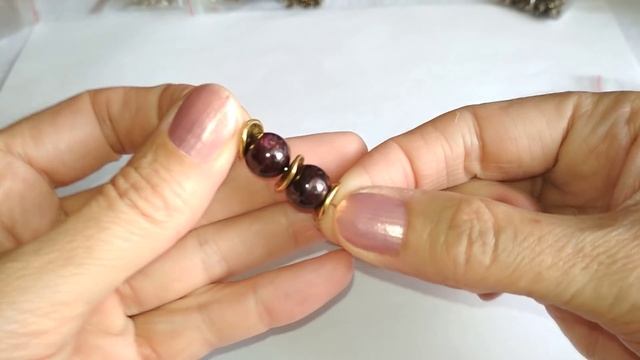 РОЛЕРО. Покупки для создания украшений смотреть онлайн