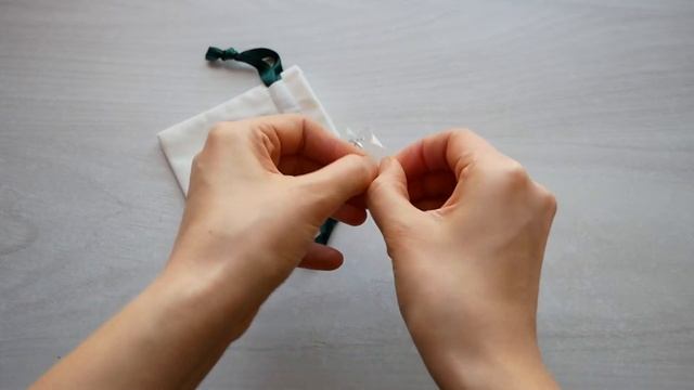 АЛИЭКСПРЕСС: Новые покупки серебра / Кольца и браслет смотреть онлайн