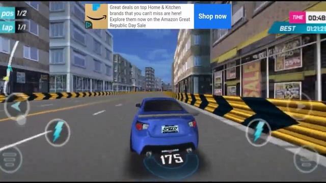 Box Full Off Cars, Rolls Royce, Ferrari, Lamborghini, Lexus, Suzuki, Daihatsu, Buggati, Audi, Fs39 смотреть онлайн