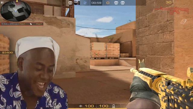 Заскамила мамонта смотреть онлайн