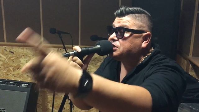 Марк Котляр - Иногда во время сна у меня пердит жена