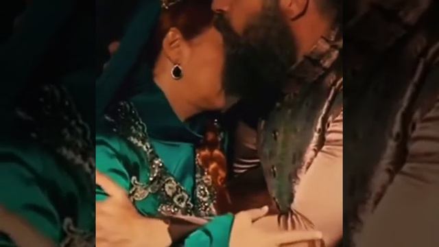 Хюррем и сулейман смотреть онлайн