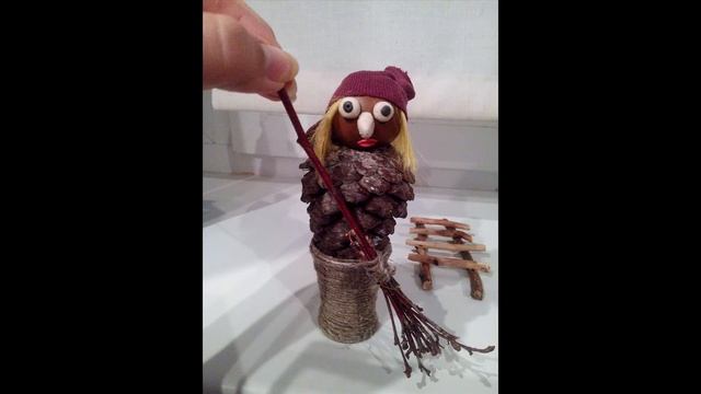 Избушка на курьих ножках смотреть онлайн