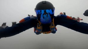 Альфа "1мнута" 11.05.24 (камера Кравцова)