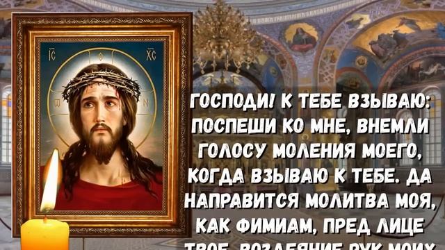 13 октября Григорьев День. Что нельзя делать 13 октября Григорьев День. Народные традиции и приметы смотреть онлайн