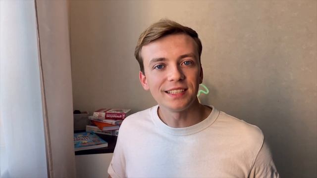 Где работать репетитору летом? / Как преподавателю провести лето продуктивно и с пользой! смотреть онлайн