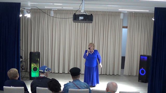 ТИХО ПЛАЧУТ СТАРИКИ..... смотреть онлайн