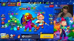 60к? последний шаг и удаляю бс