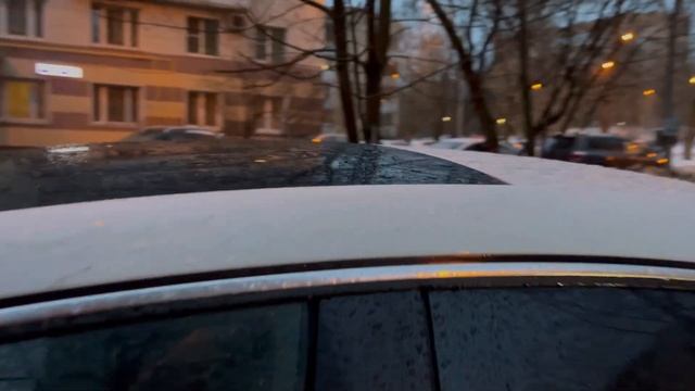 001: Закуп на Садоводе и Южных воротах, отсрочка, рост цен смотреть онлайн