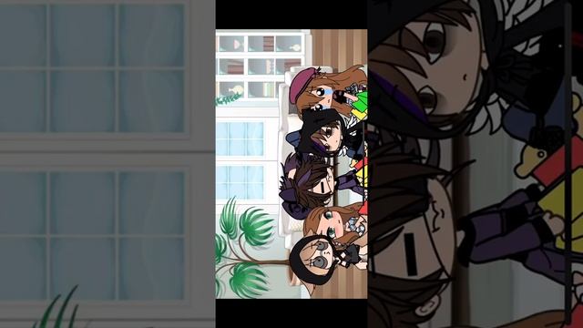 the latest five videos are not fully owned by it and it goes to their rightfully(read description) смотреть онлайн
