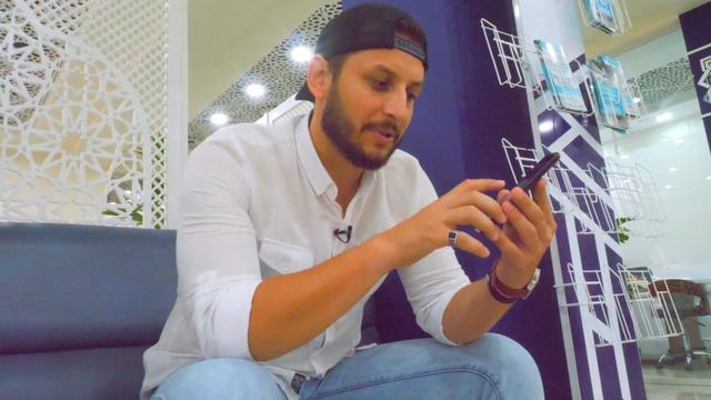 Как узнать дату вылета смотреть онлайн