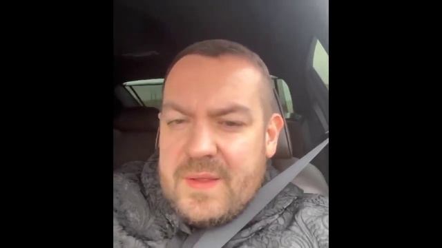 ЭРИК ДАВИДЫЧ - Что Купить, чтоб Не Потерять Деньги | Доллар Улетит в Космос? смотреть онлайн