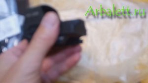 Коллиматорный прицел Holosun HS510C